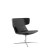 Designové křeslo Flexi Lounge FL-L-N6