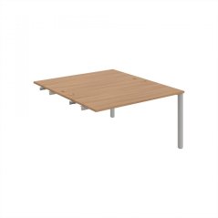 Přídavný stůl Hobis UNI USD 1400 R