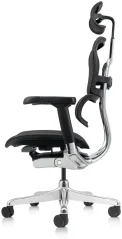 Kancelářská židle Sirius Q24