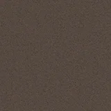 0104-VIM104: Potah VISUAL Melange 104