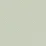 0104-60745: Potah Step 60745