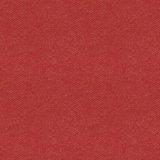 01012-SY85: látka Synergy SY85