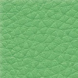 0104-SK11: koženka Skai 11 (hrášková)