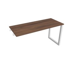 Přídavný stůl Hobis UNI UE O 1400 R
