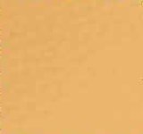 01013-ZO 2: koženka Dolaro ZO 2