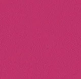 0104-107-2021: koženka VALENCIA pink 107-2021