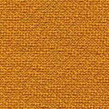 01012-YOREDALE-UDA16: potah Yoredale UDA16