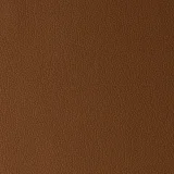 0104-ARZ-CUOIO: Potah Arizona CUOIO