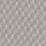 01012-ST-205: látka Steelcut Trio ST205