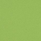 01012-68099: potah Style 68099 (sv. zelený)