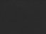 01013-MEDITAP-9011: koženka Meditap 9011