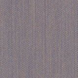 01012-ST-806: látka Steelcut Trio ST806