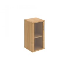 Skříň Hobis STRONG SZ 2 40 02 L (jednobodový zámek)