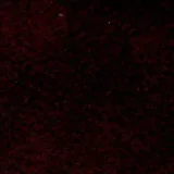 0104-AL-305: Potah ALCHIMIA 305