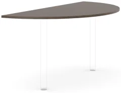 Zakončovací stůl C021 Lenza Expres