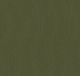 0104-122-5020: Zátěžový vinyl Silvertex 122-5020 BASIL