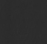 0104-122-9001: Zátěžový vinyl Silvertex 122-9001 BLACK