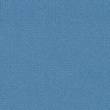 0104-66018: Potah Step 66018