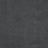 0104-MILTON-117: Potah Milton 117