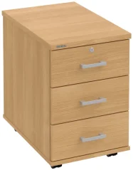 Kancelářský kontejner Hobis K 33 Z N