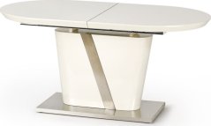 Jídelní stůl IBERIS (rozkládací)