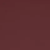 0104-BO40: koženka Bloom BO40