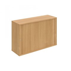 Skříň Hobis STRONG SZ 2 120 01 P žaluziová, pravá (zámek)