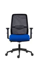 Ergonomická židle 1390 SYN K Tullio