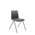 Konferenční židle EVO 011-N5