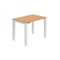 Polohovatelný stůl Hobis MOTION UNI MSU 2M 1200