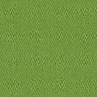 04512-ERA-CSE16-SED: potah sedáku Era CSE16