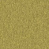 0104-RFM-117: Potah RELIFE Melange 117