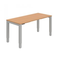 Polohovatelný stůl Hobis MOTION UNI MSU 2M 1800