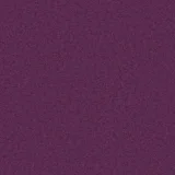 0104-CUZ2T: Potah Blazer CUZ2T