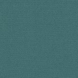 01012-67030: potah Style 67030 (tyrkysový)