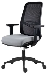 Ergonomická židle 1390 SYN K Tullio