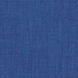 0104-FOUR_K244: potah Four K-244