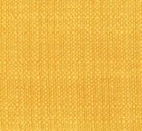 01013-LINO-15: látka Lino 15