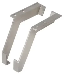 Sada pro uchycení panelu PECZ HOLDER