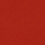 0104-63012: Potah Step 63012