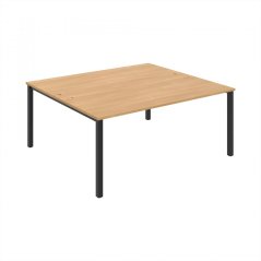 Pracovní stůl Hobis UNI USD 1800