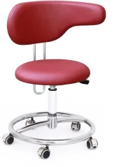 Dentální židle DENTAL PLK