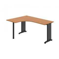 Pracovní stůl Hobis FLEX FE 60 P