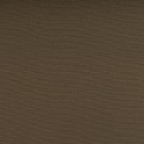 01012-S4012: látka Silvertex S4012