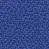 0104-BN18-6071: potah Bondai BN 18