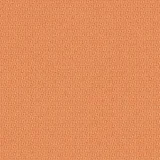 0104-63739: Potah Step 63739