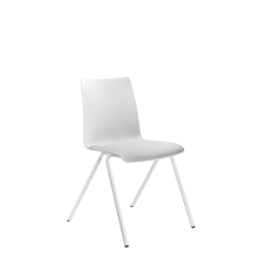 Konferenční židle EVO 011-N0