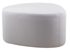 Stone 80x45 P02