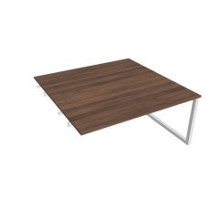 Přídavný stůl Hobis UNI USD O 1600 R