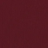 0104-OOC29: Potah Oceanic OOC29 ROSITA